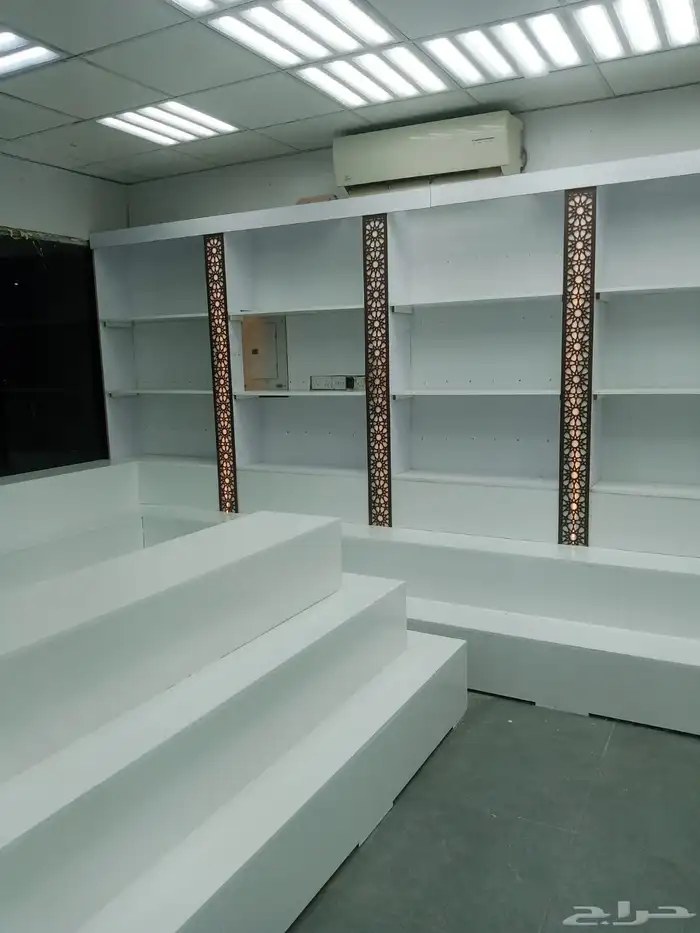 مودرن حديث 7