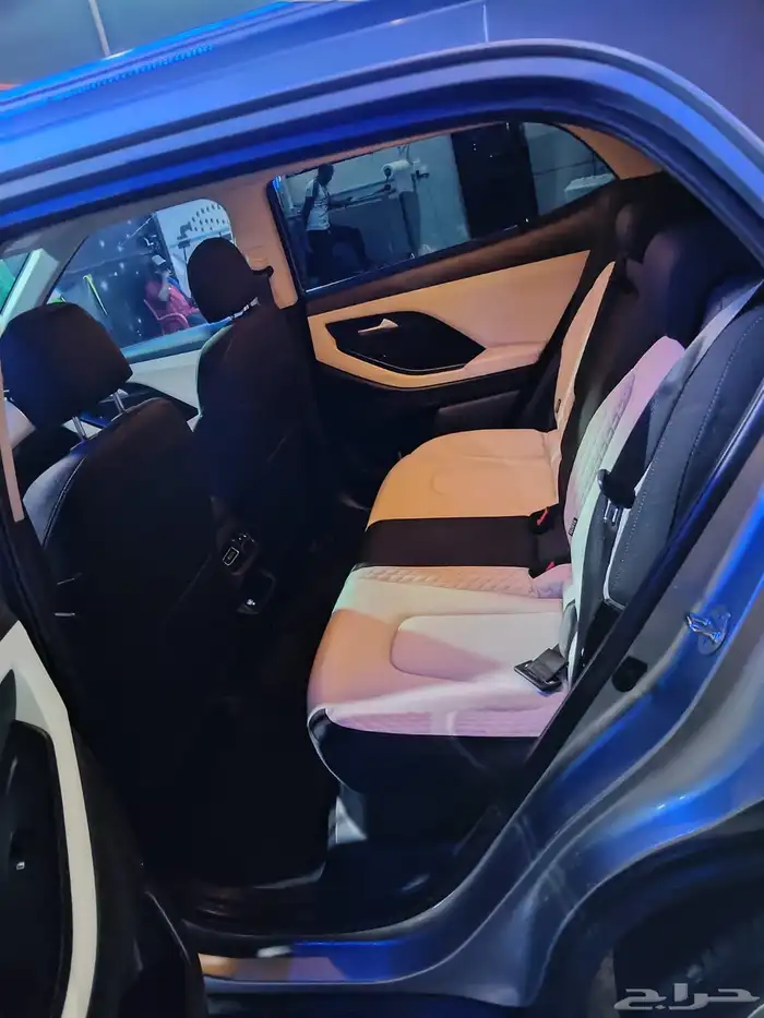 هونداي كريتا 6