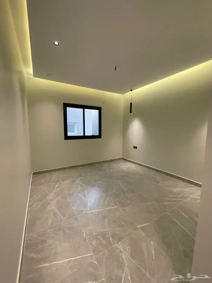 فله روف ارضي حي الصفا البناء على الكود السعودي 19