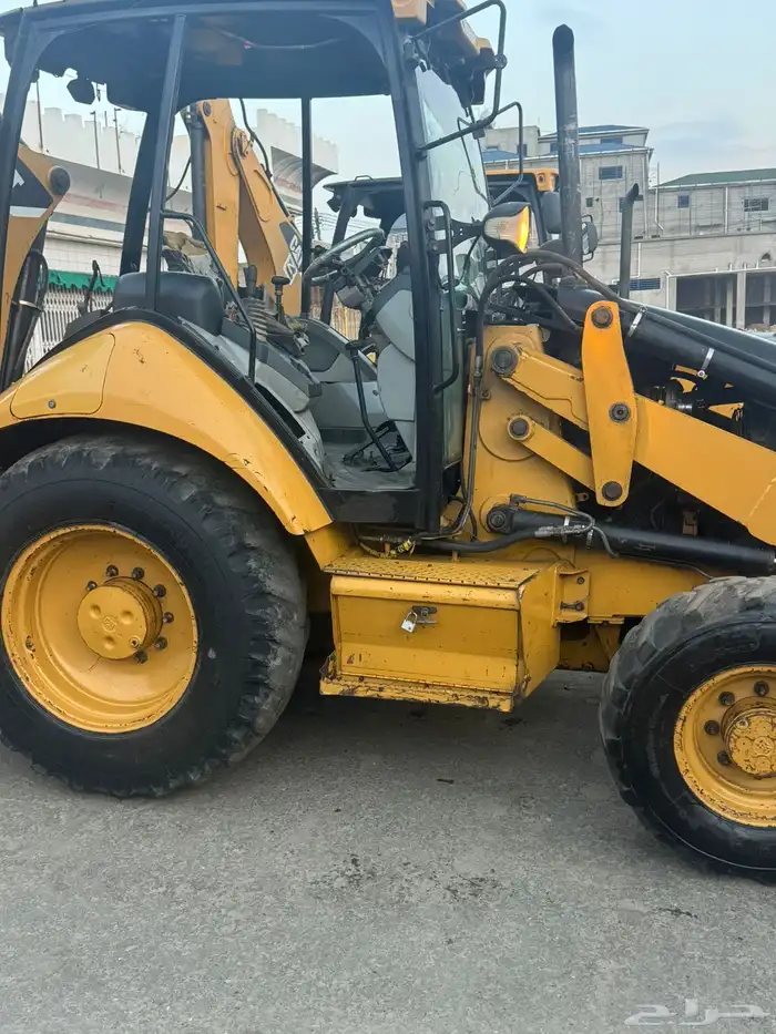 عرجاء كتر بلر 4