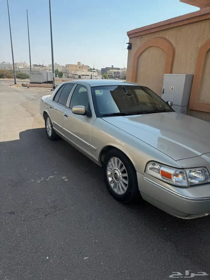 فوردللبيع 1