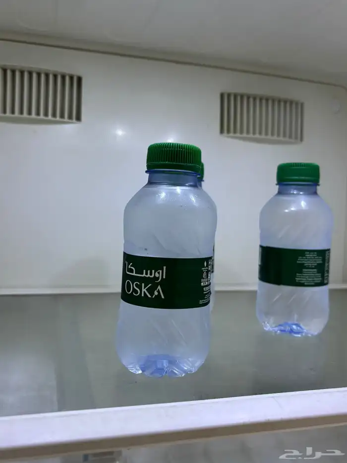 ثلاجتين ممتازه 0