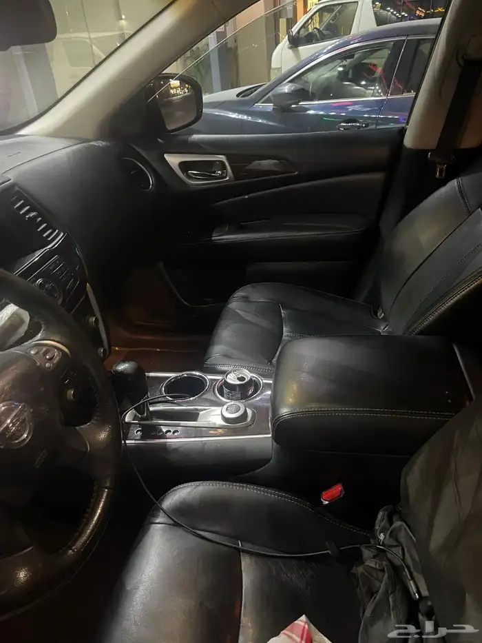 باثفاندر 2013 فل كامل 3