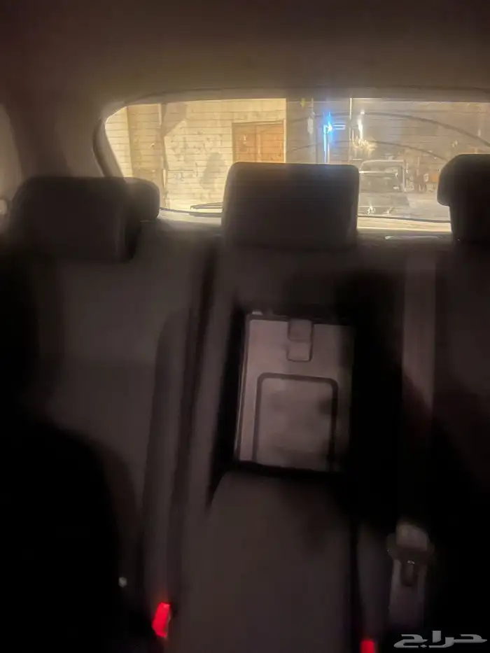 رينو كوريس 2014 وكالة 4