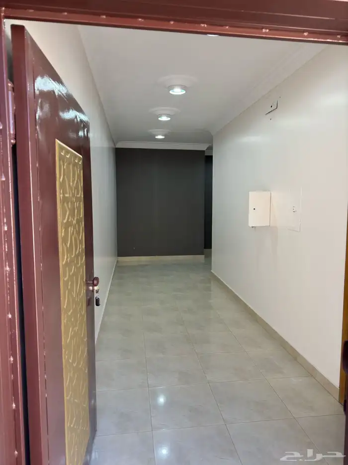 استراحات للايجار 0