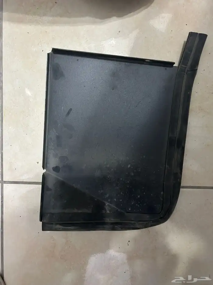 - فلتر رياضي N  K 6