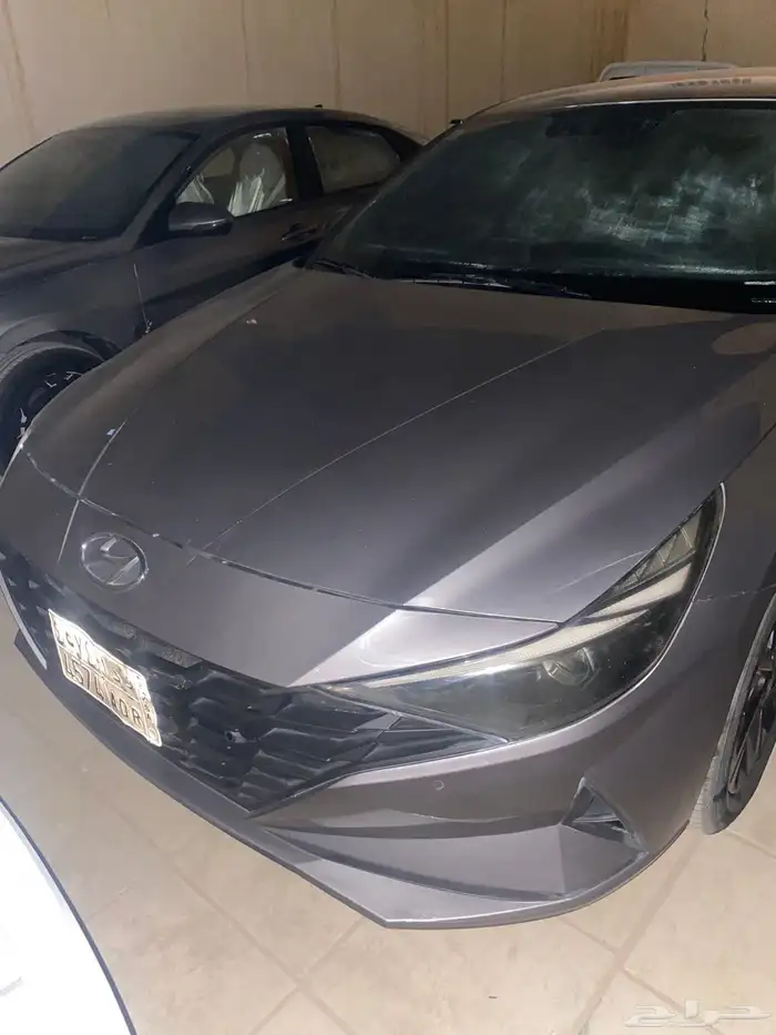 للبيع النترا 9