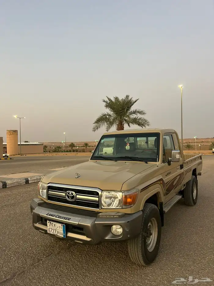 للبيع شاص 2014 1