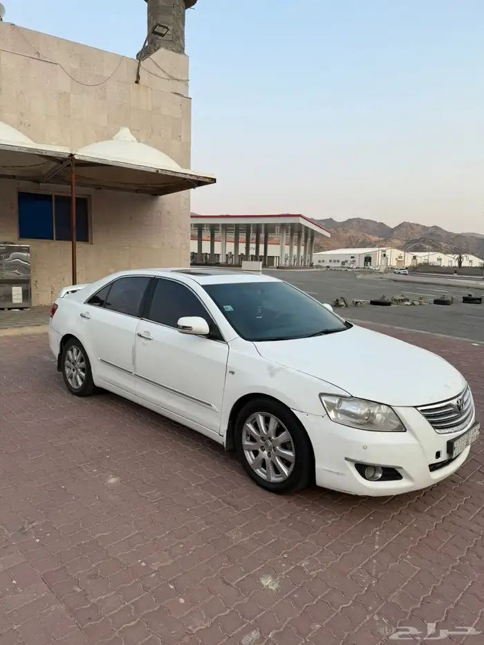 اوريون 1