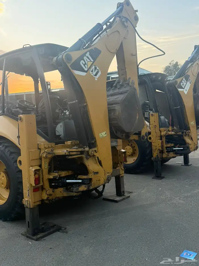 عرجاء كتر بلر 5