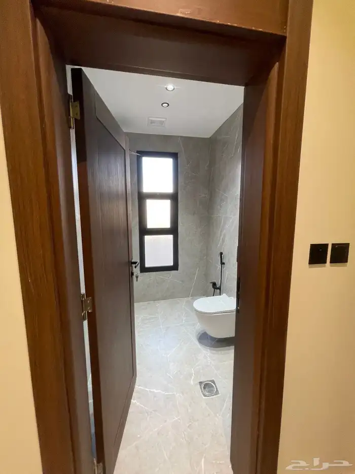 فله روف ارضي حي الصفا البناء على الكود السعودي 18