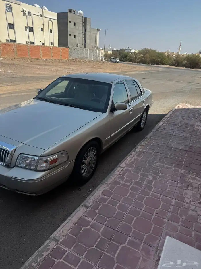 فوردللبيع 2