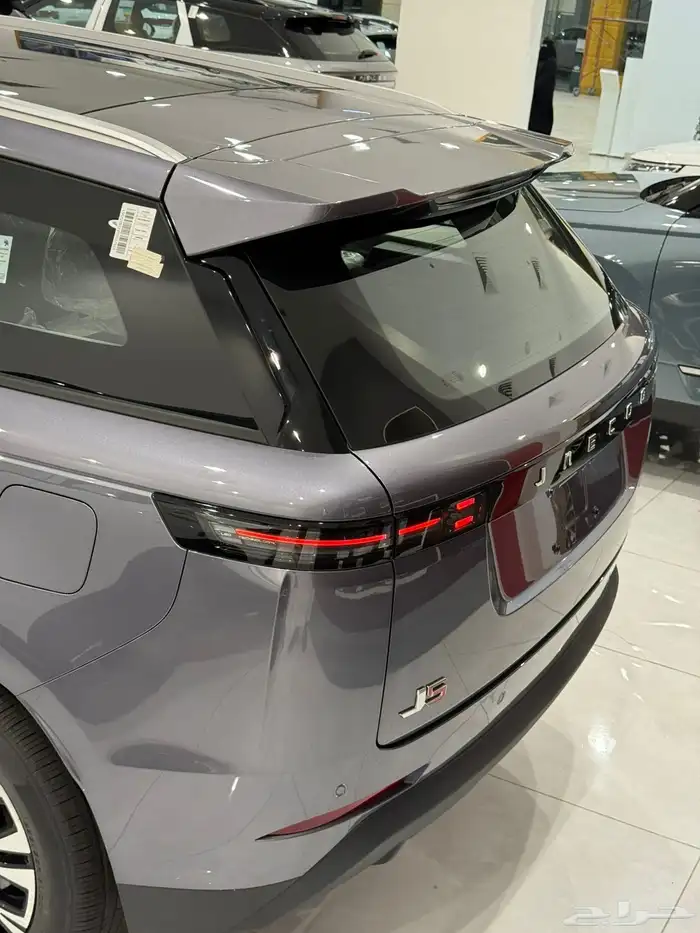 جايكو J5 عرض حصري روتانا 0