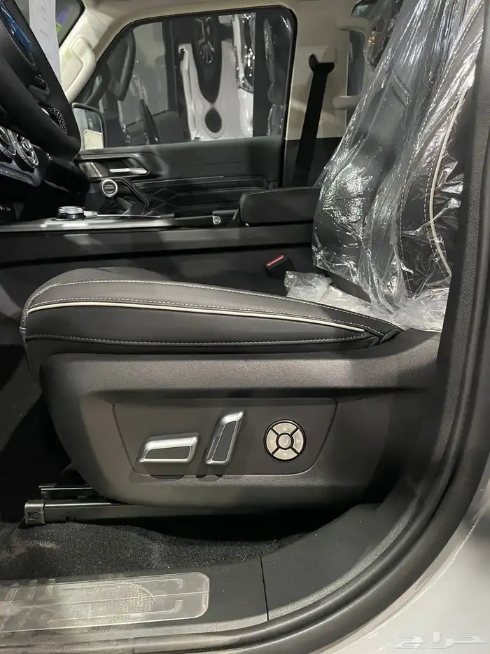 تانك300 فل كامل 2025 14