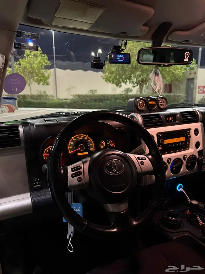 اف جي 2015 4