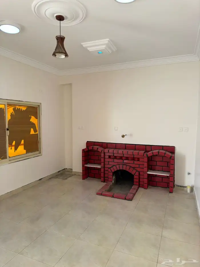 استراحات للايجار 13