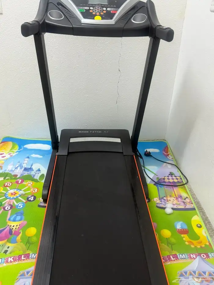 سير رياضي جديد 0