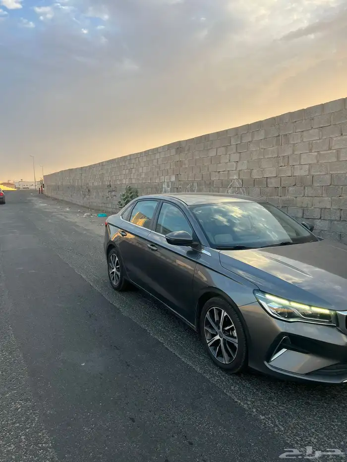 امجراند فل كامل 3