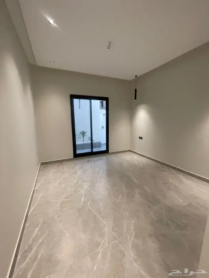 فله روف ارضي حي الصفا البناء على الكود السعودي 12