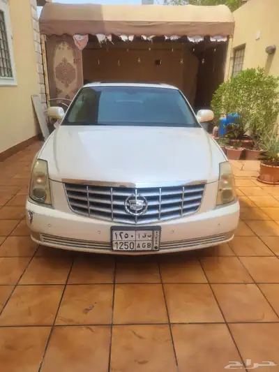 كاديلاك ديفل مخزن index