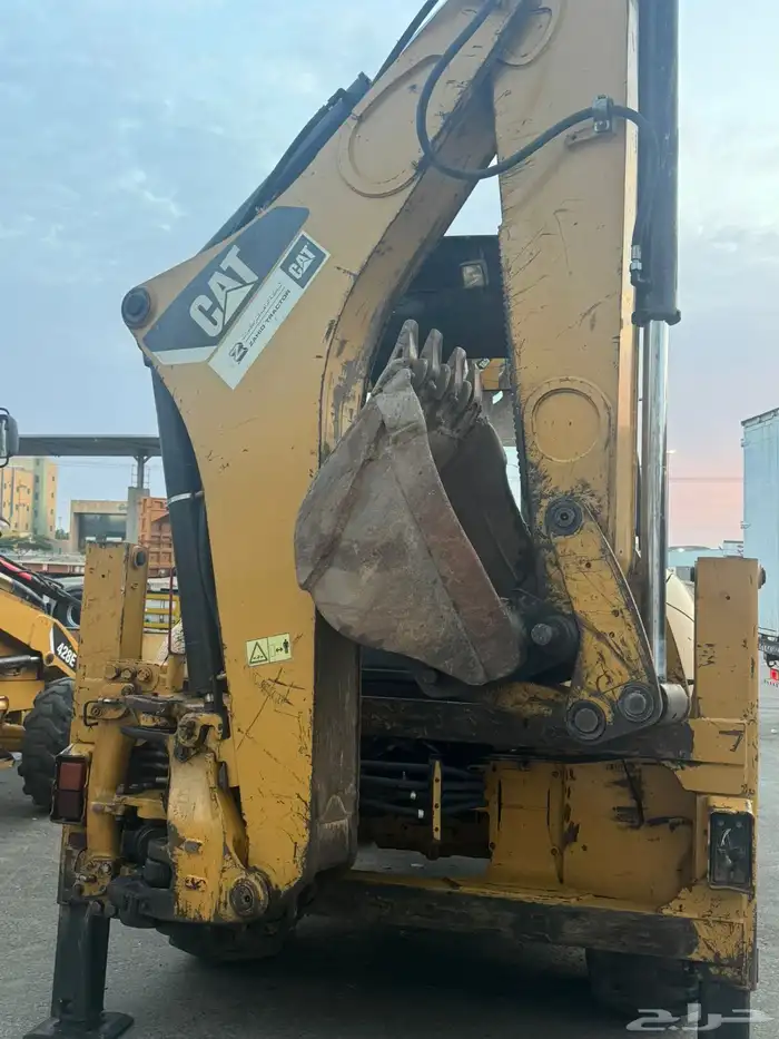 عرجاء كتر بلر 12