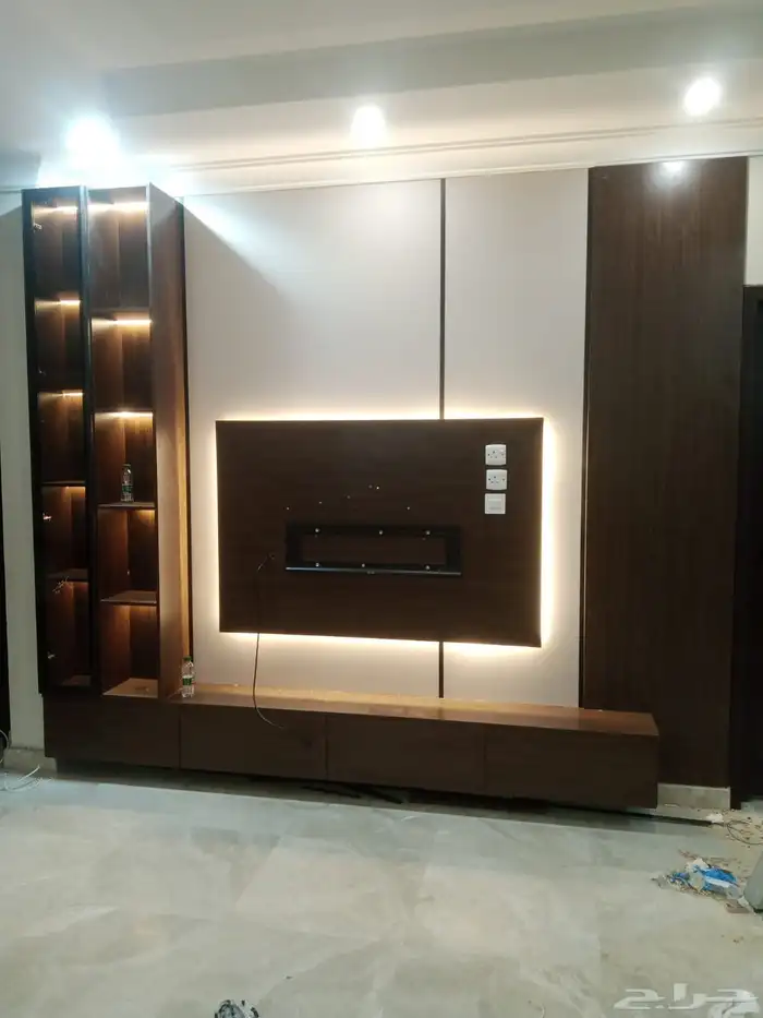 مودرن حديث 0