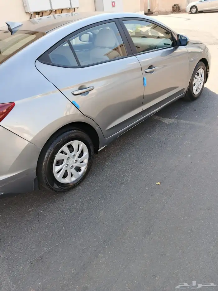 للبيع النتراء 2019 3