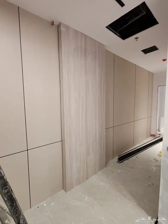 ديكورات ومقولات 5