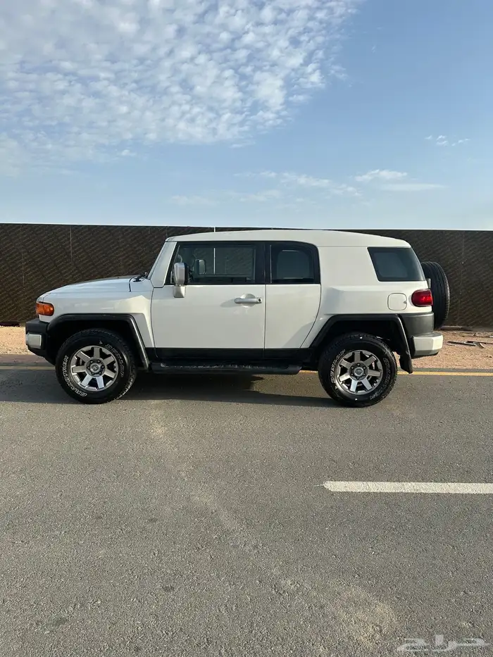 اف جي 2014 1