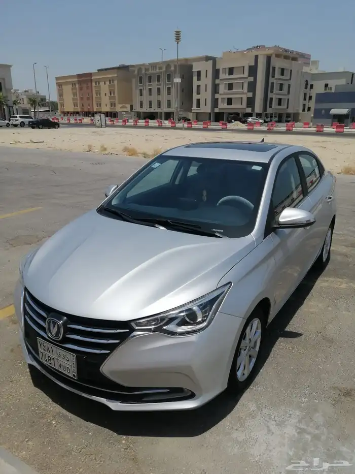 شانجان السفن V7 فل كامل 2022 م 0