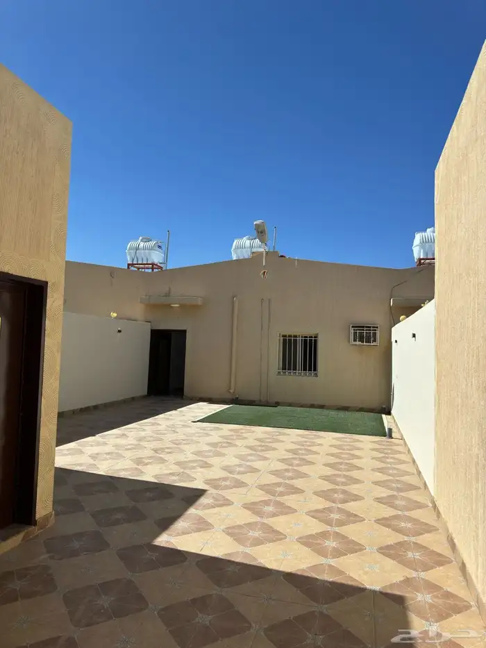 استراحات للايجار 17