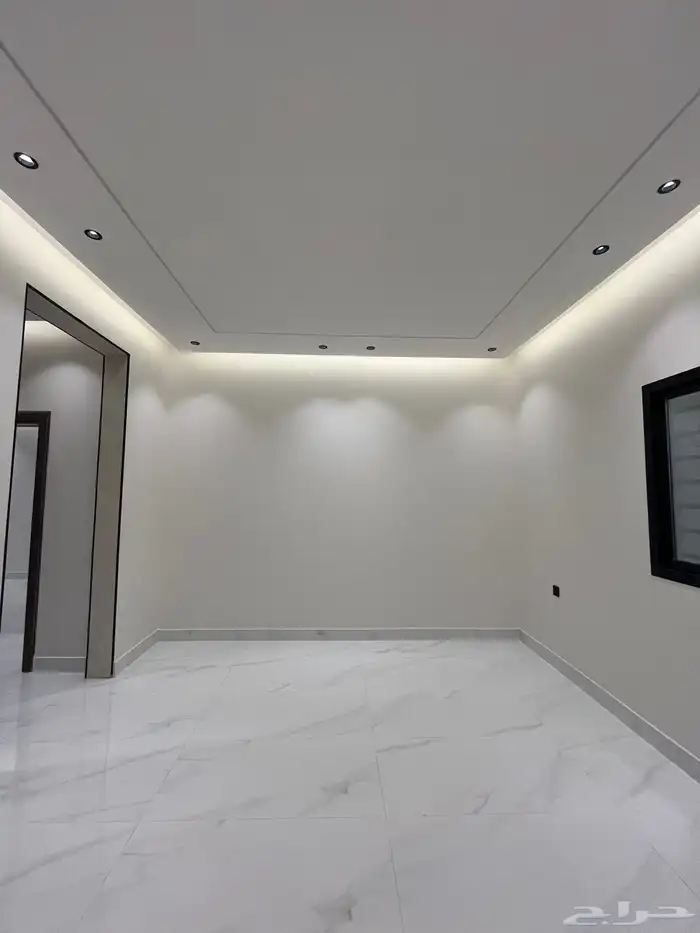 ادوار متكرره فاخرة للبيع بحي الرحاب تشطيب VIP 6