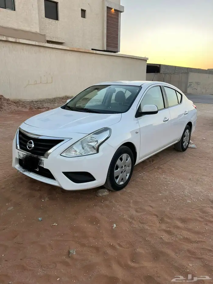 نيسان صني 2022 0