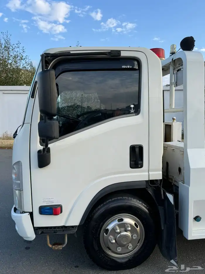 سطحه للبيع مديل 2015 7