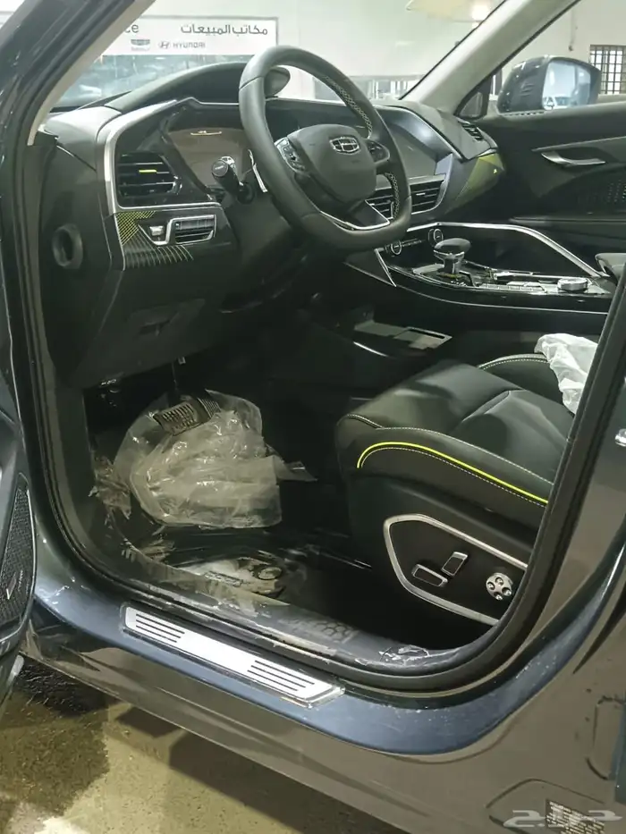 توجيلا 2025 GF  ب 114425 بالضريبة 6