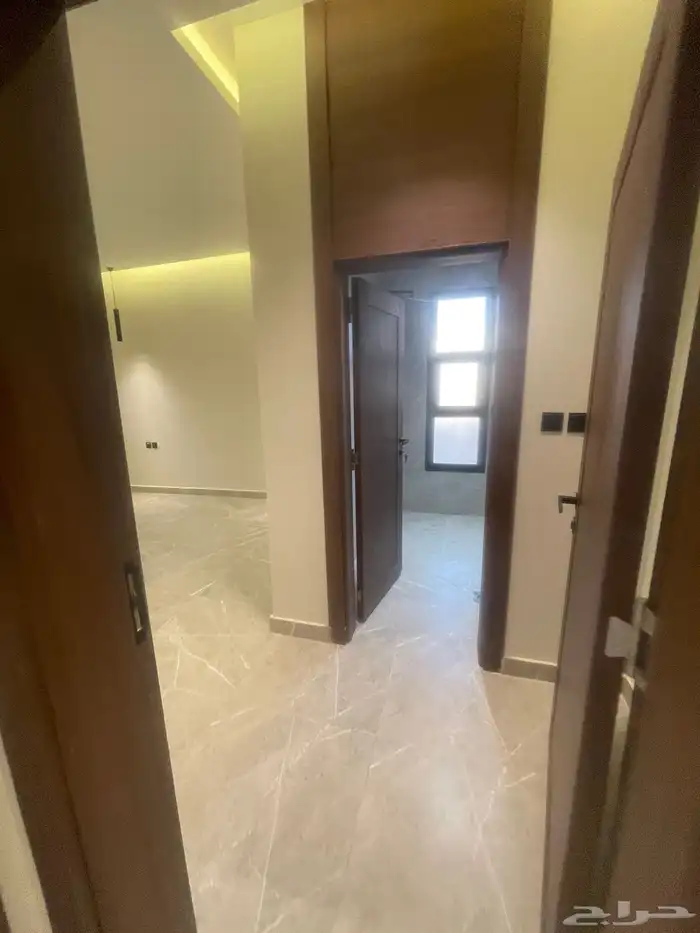 فله روف ارضي حي الصفا البناء على الكود السعودي 16