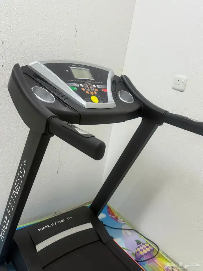 سير رياضي جديد 2