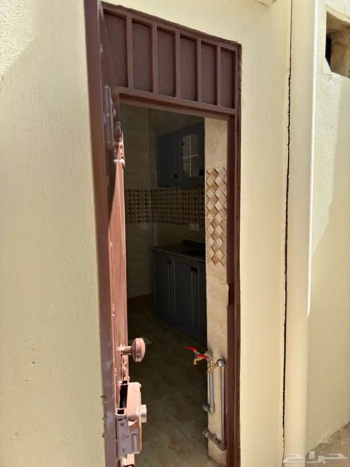 استراحات للايجار 8