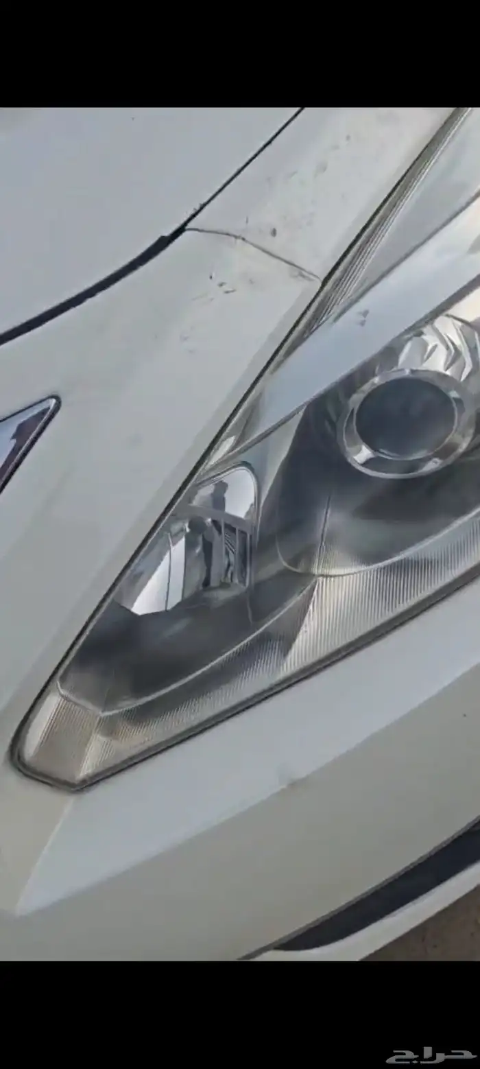 شمعة التيما وكاله 2013-2016 2