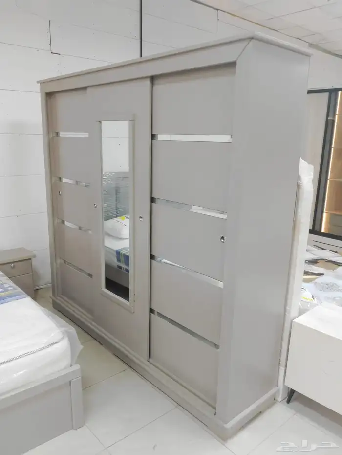 جاهز وتفصيل 0