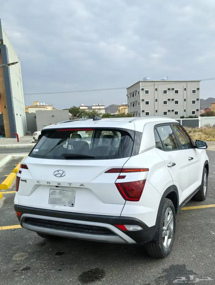 جيب كريتا شبه اصفار 3