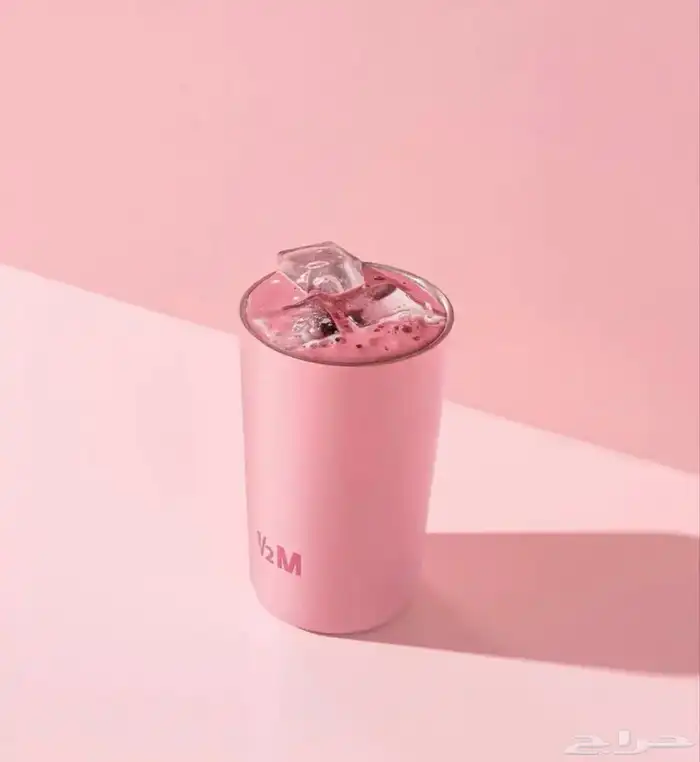 مق هاف الوردي 2025 0