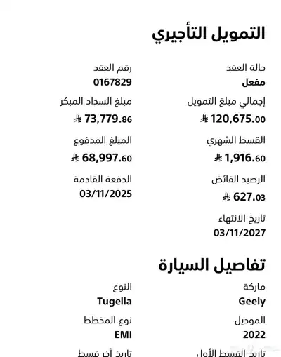 للبيع او التنازل توجيلا نظيف جدا جدا index
