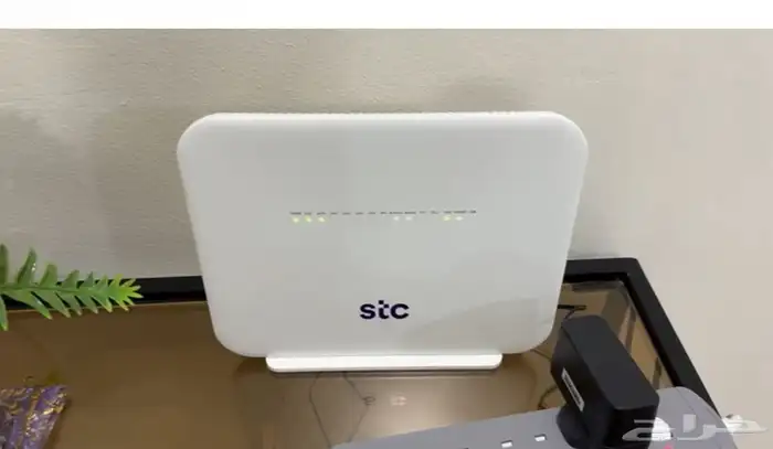 مندوب الياف بصرية عروض باقات موبايلي زين سلام stc انترنت مفت 10