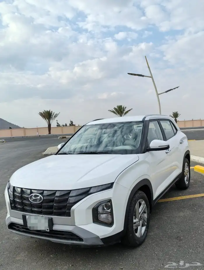 جيب كريتا شبه اصفار 1