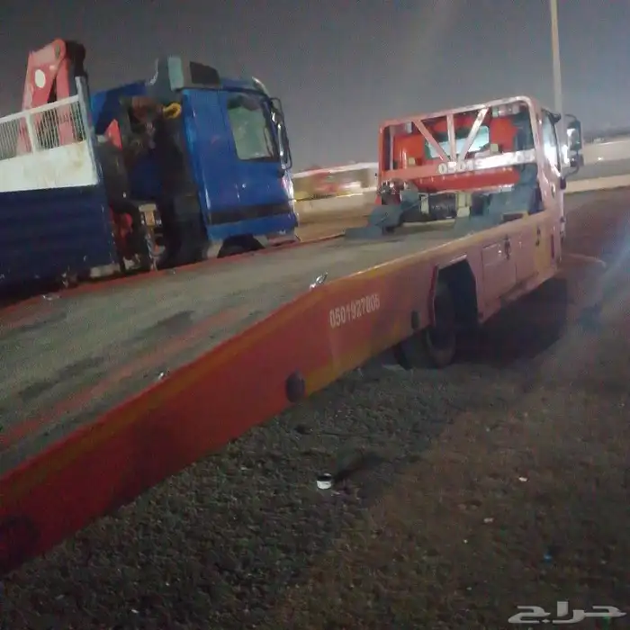 سطحه الدمام متجه الجنوب 0