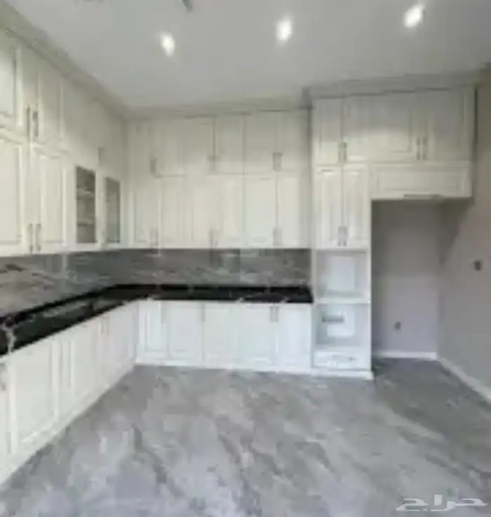 تفصيل مطابخ يوجد لدينا العمل تكمله وصيانه تصليح تغير لون باب 2