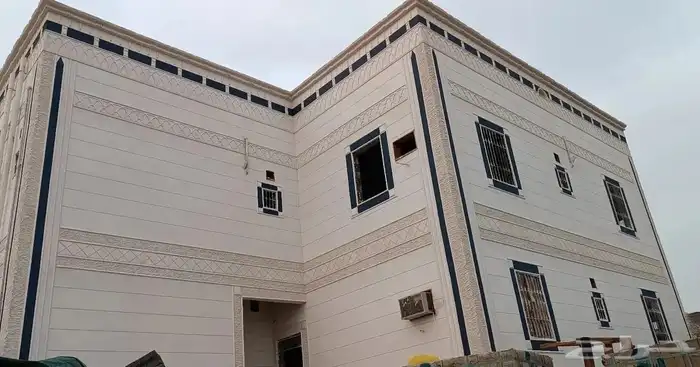 لياسه ملونه بطحاء الرياض وجهات خارجية 7