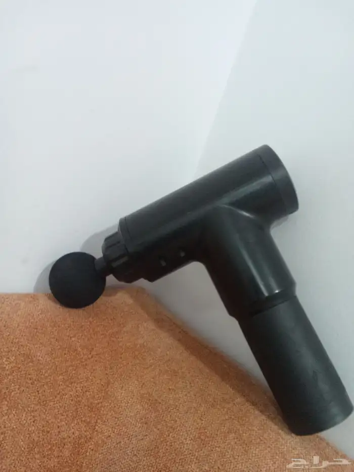 جهاز مساج للبيع 2