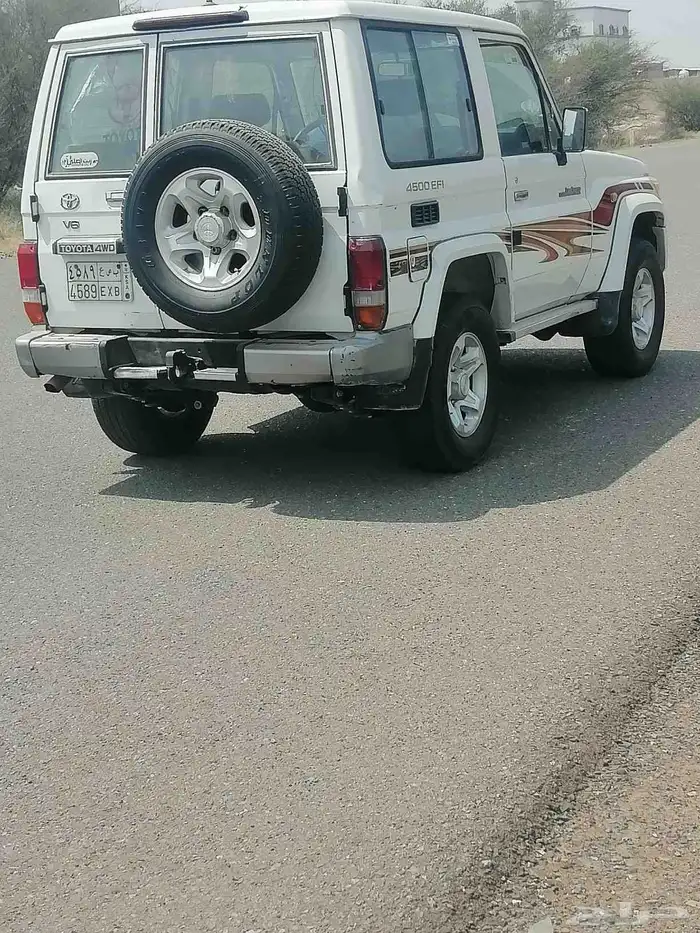 ربع 2011للبيع 3